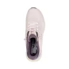 Skechers női cipő-150428-ROS
