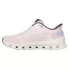 Skechers női cipő-150428-ROS