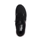 Skechers női cipő-150438-BKRG