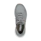 Skechers női cipő-150470-GROR