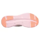 Skechers női cipő-150510-BKMT
