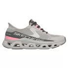 Skechers női cipő-150510-GYPK