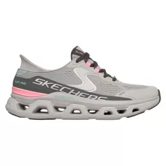 Skechers női cipő-150510-GYPK