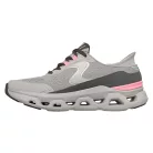 Skechers női cipő-150510-GYPK