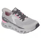 Skechers női cipő-150510-GYPK
