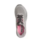 Skechers női cipő-150510-GYPK