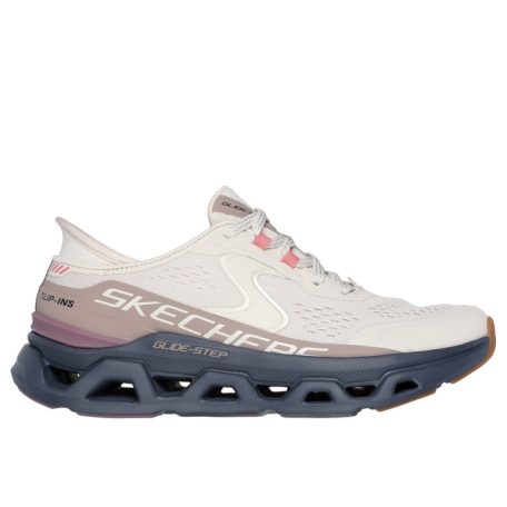 Skechers női cipő-150510-NTGY