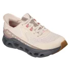 Skechers női cipő-150510-NTGY