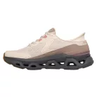Skechers női cipő-150510-NTGY