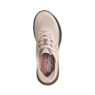 Skechers női cipő-150510-NTGY