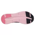 Skechers női cipő-150513-BKMV