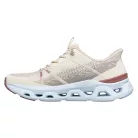 Skechers női cipő-150513-NTLB