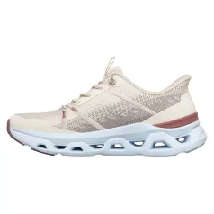 Skechers női cipő-150513-NTLB