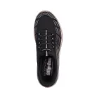 Skechers női cipő-150611-BKRG
