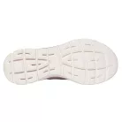 Skechers női cipő-150611-BKRG