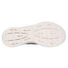 Skechers női cipő-150611-BKRG