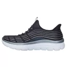 Skechers női cipő-150611-CCSL