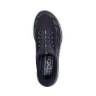 Skechers női cipő-150611-CCSL