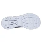 Skechers női cipő-150611-CCSL
