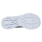 Skechers női cipő-150611-CCSL