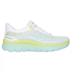 Skechers női cipő-150612-WMLT
