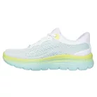 Skechers női cipő-150612-WMLT