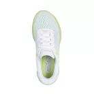 Skechers női cipő-150612-WMLT