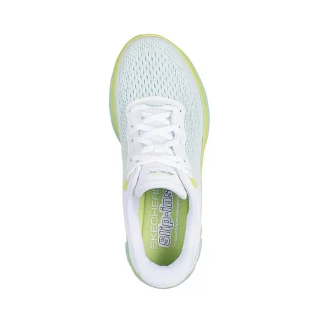 Skechers női cipő-150612-WMLT
