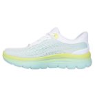 Skechers női cipő-150612-WMLT