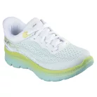 Skechers női cipő-150612-WMLT