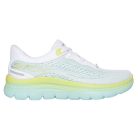 Skechers női cipő-150612-WMLT