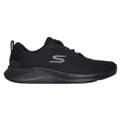 Skechers női cipő-150620-BBK