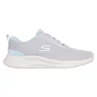 Skechers női cipő-150620-GRY
