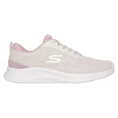 Skechers női cipő-150620-NAT