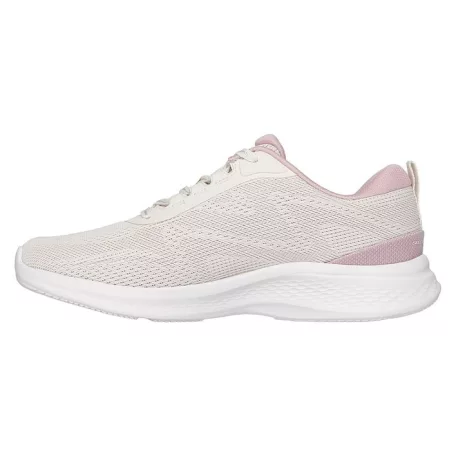 Skechers női cipő-150620-NAT