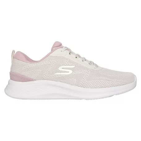 Skechers női cipő-150620-NAT