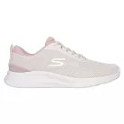 Skechers női cipő-150620-NAT