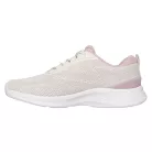 Skechers női cipő-150620-NAT