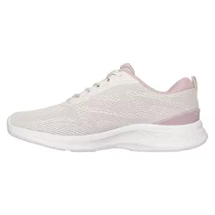 Skechers női cipő-150620-NAT