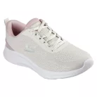 Skechers női cipő-150620-NAT
