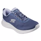 Skechers női cipő-150620-SLT