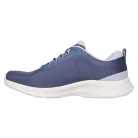 Skechers női cipő-150620-SLT