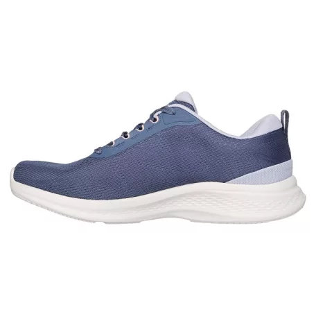 Skechers női cipő-150620-SLT