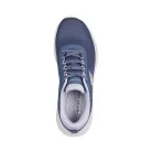 Skechers női cipő-150620-SLT