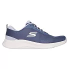 Skechers női cipő-150620-SLT