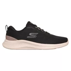 Skechers női cipő-150629-BKRG
