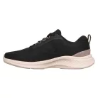 Skechers női cipő-150629-BKRG