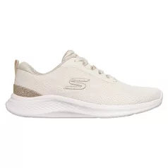 Skechers női cipő-150629-NTGD