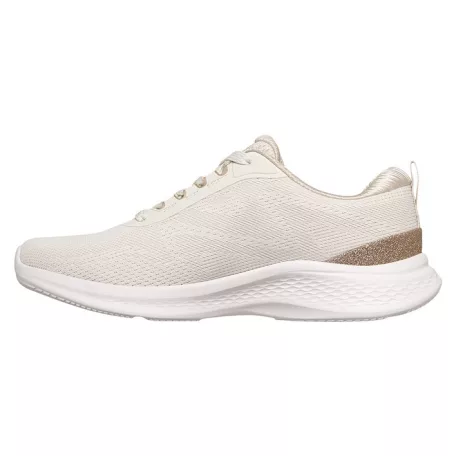 Skechers női cipő-150629-NTGD