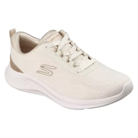 Skechers női cipő-150629-NTGD